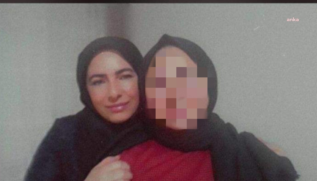 TEKİRDAĞ'DA ESKİ EŞİNİ ÖLDÜREN ZANLI TUTUKLANDI