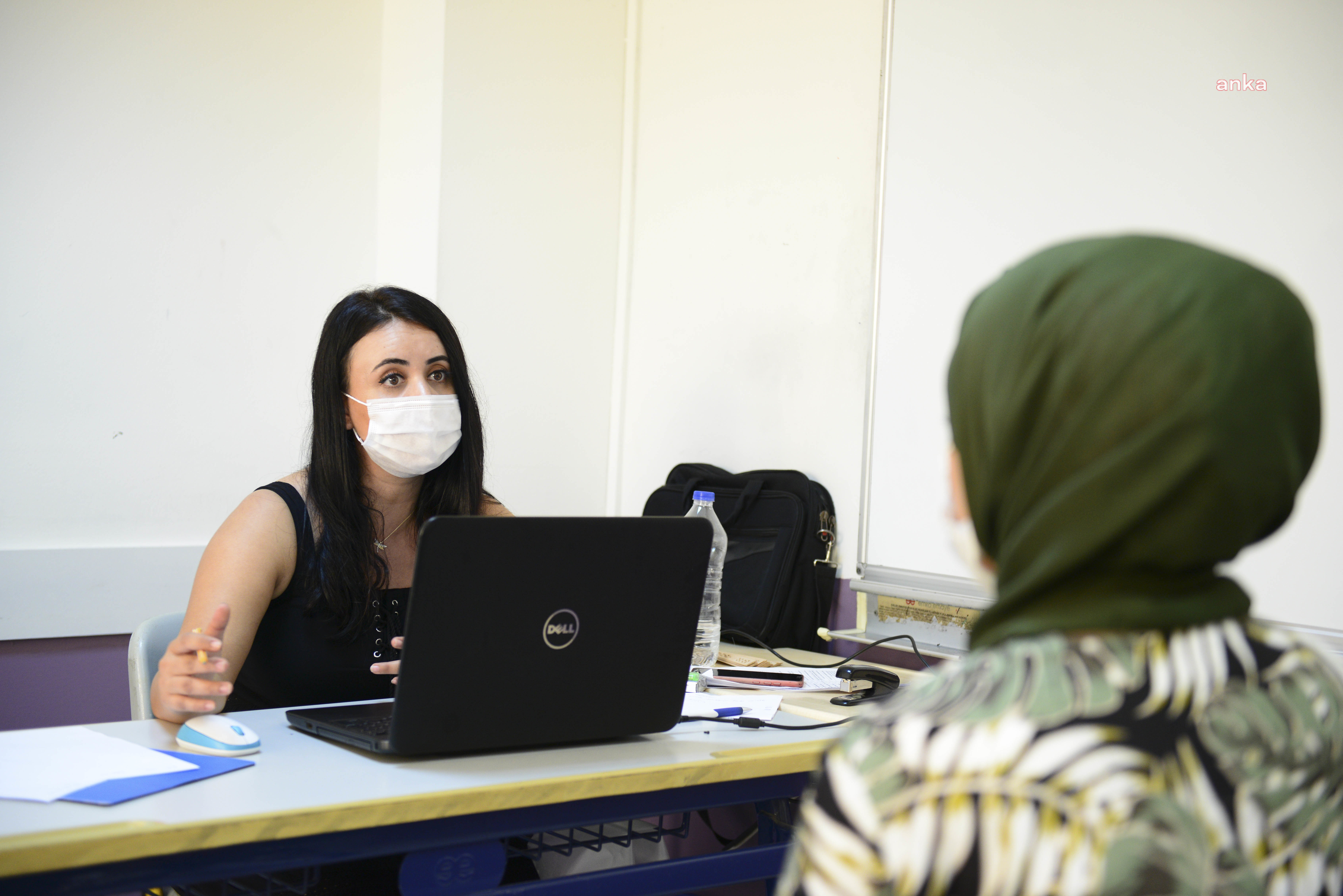 MURGEM TERCİH GÜNLERİ 13 AĞUSTOS'A KADAR DEVAM EDECEK