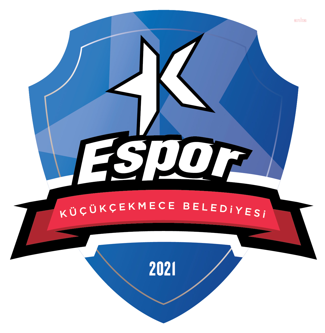KÜÇÜKÇEKMECE ESPOR MERKEZİ İÇİN BAŞVURULAR DEVAM EDİYOR