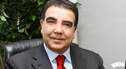 CHP’Lİ TOPRAK; İKTİDAR, HAKSIZ KAZANÇ PEŞİNDEKİ LOBİLERE TÜYO VERİYOR