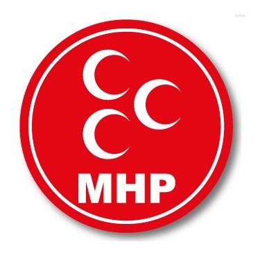 MHP'Lİ ÖZDEMİR: MANAVGAT YANGININDA MAĞDUR OLANLARA BÜYÜKBAŞ VE KÜÇÜKBAŞ HAYVAN DAĞITILACAK