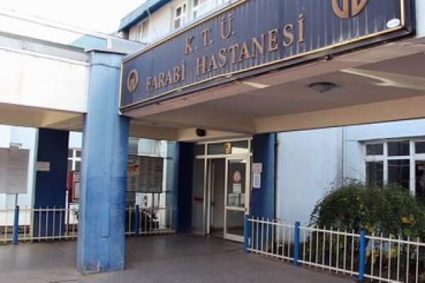 TTB: JEST YASA İLE SAĞLIKTA ŞİDDET ENGELLENMEZ, KARARLI SİYASİ TUTUM ALINMALI