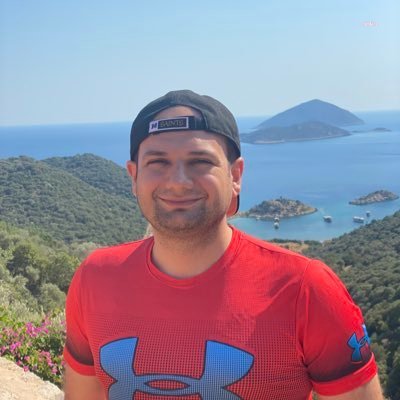 DEVA PARTİLİ ŞANLIOĞLU'DAN OLİMPİYAT DEĞERLENDİRMESİ: "ÜLKEMİZ ÇOK DAHA İYİ BAŞARILARA İMZA ATABİLİR"