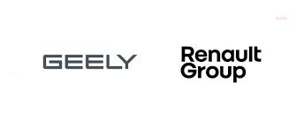 RENAULT, ÇİNLİ GEELY İLE HİBRİT İŞ BİRLİĞİNE GİDİYOR