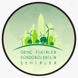 TEPEBAŞI'NDA GENÇ FİKİRLER SÜRDÜRÜLEBİLİR ŞEHİRLER ZİRVESİ