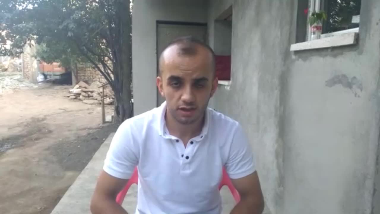 SİVAS GAZİKÖY’DE SERVİS KALDIRILDI, HALK MERKEZE ULAŞAMIYOR: “200 LİRA VERİP ÖZEL ARAÇ TUTMAMIZ GEREKİYOR”