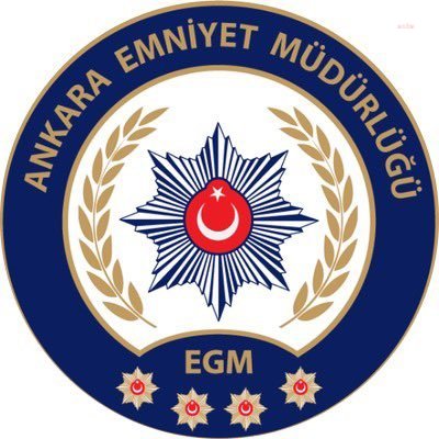 ANKARA EMNİYETİ'NDEN ALTINDAĞ AÇIKLAMASI: 76 KİŞİ YAKALANDI