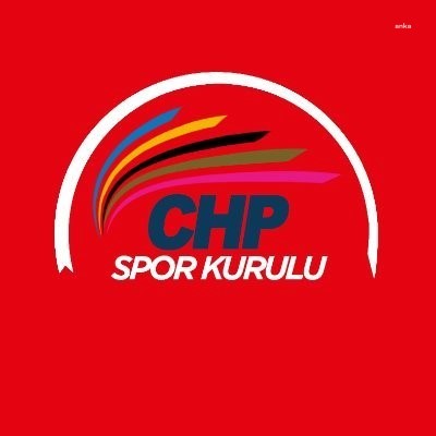 CHP SPOR KURULU BAŞKANI'NDAN OLİMPİYAT DEĞERLENDİRMESİ: "85 MİLYONLUK BİR ÜLKENİN 35. SIRADA YER ALMAMASI GEREKİRDİ"