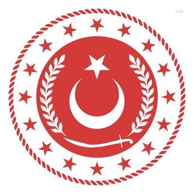 MSB: "BİR KAHRAMAN SİLAH ARKADAŞIMIZ ŞEHİT OLMUŞTUR"