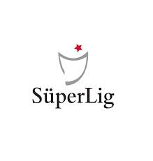 LİG’DE KAYIP 1 MİLYAR TL’Yİ BULABİLİR