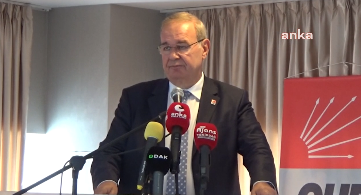 TEPEBAŞI BELEDİYESİ'NE ANLAMLI ÖDÜL