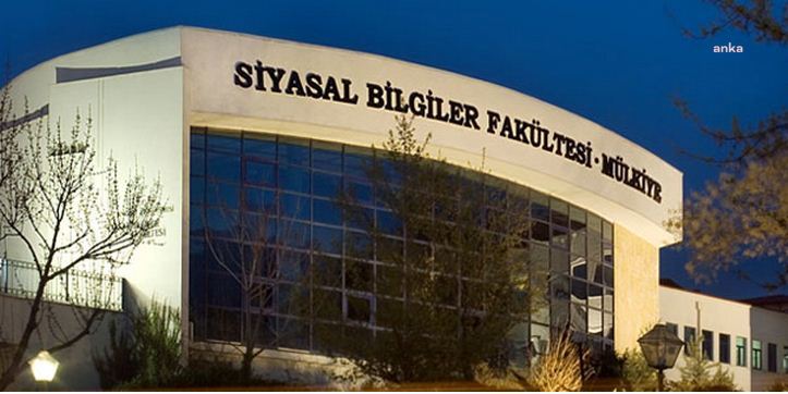 MÜLKİYE ÖĞRENCİLERİNDEN, PELİN HOCALARINA VE AİLESİNE GEÇMİŞ OLSUN MESAJI