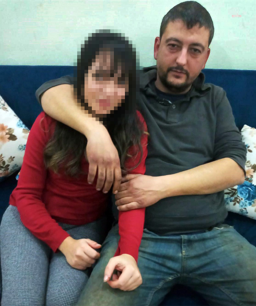 BALIKESİR’DE BİR KADIN, KOCASINI ÖLDÜRDÜ