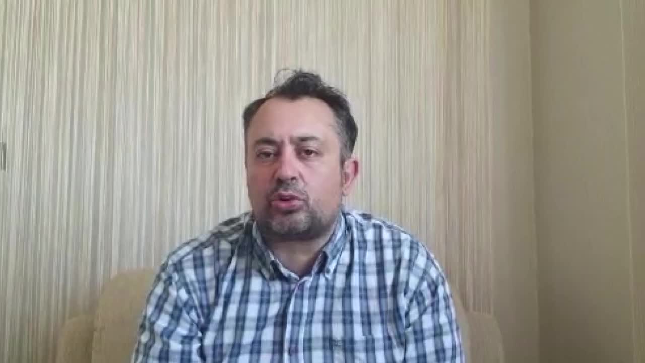 AİLE HEKİMLERİNDEN "EK ÖDEME" HABERLERİNE TEPKİ: "GEÇİCİ KATSAYI DÜZENLEMESİ, YENİ BİR TEŞVİK OLARAK YAYINLATILDI"