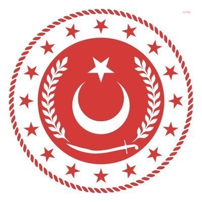 MSB: PENÇE-YILDIRIM HAREKAT BÖLGESİNDE ÜÇ ASKER ŞEHİT OLDU