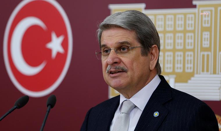 İYİ PARTİLİ ÇIRAY: "TOPLUM BİR KAPANMAYI DAHA KALDIRAMAZ"