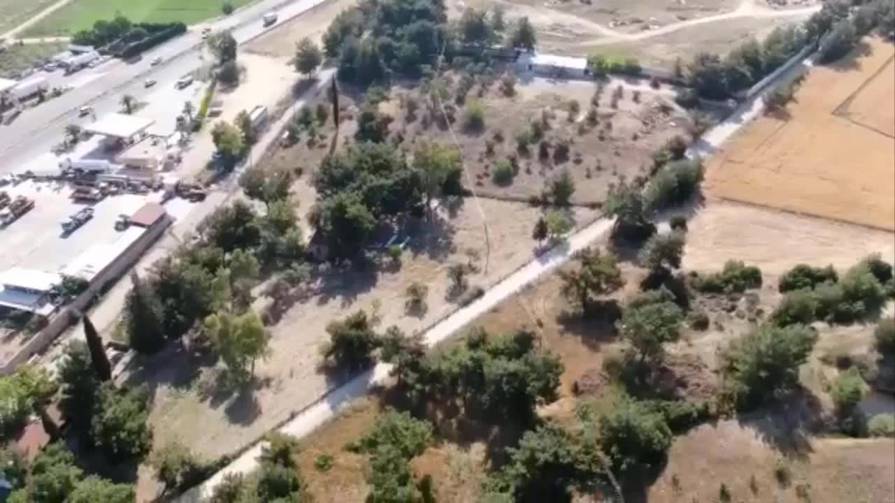 İZMİR'İN 14 İLÇESİNDE UYUŞTURUCU OPERASYONU