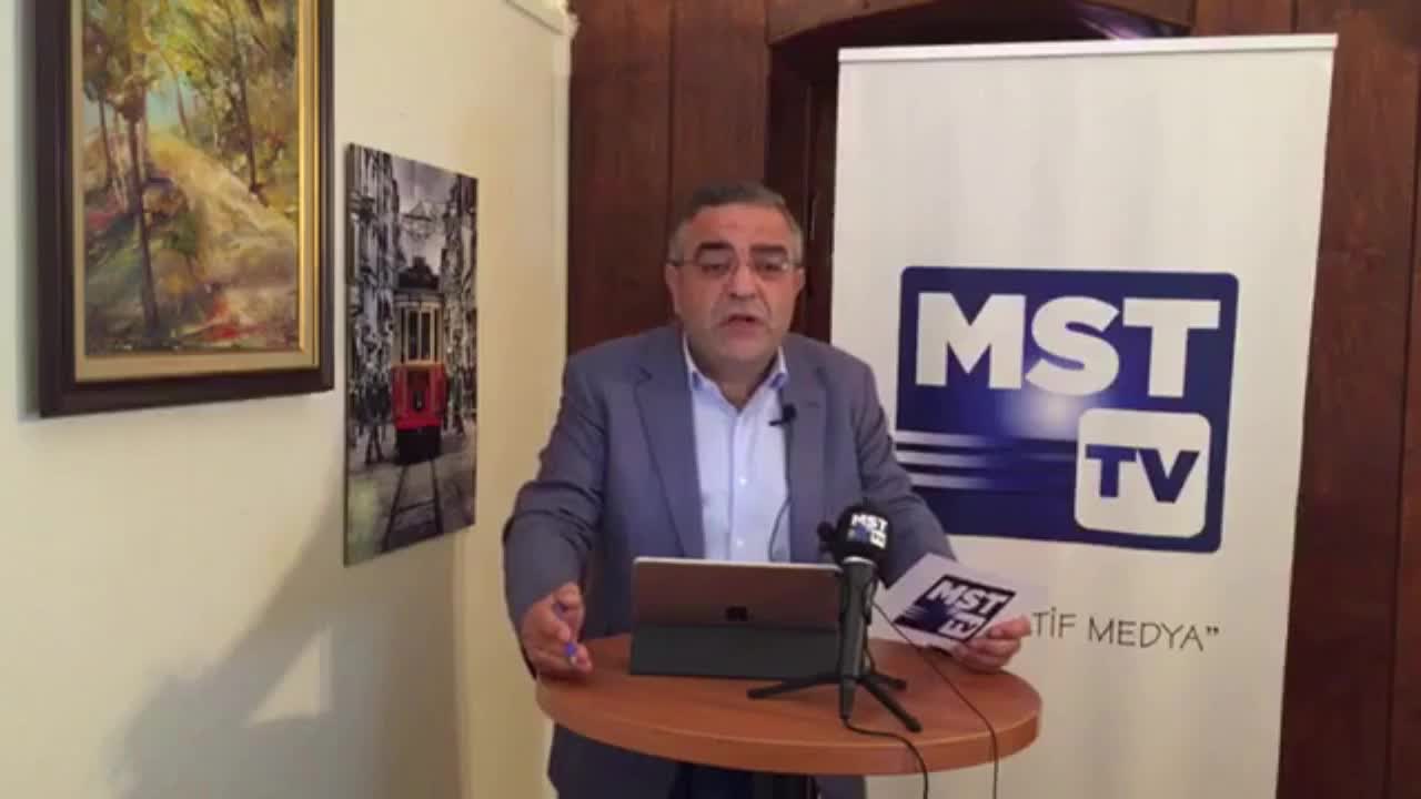 CHP’Lİ TANRIKULU’DAN AKP’YE AFGAN GÖÇÜ ÇAĞRISI: ULUSLARARASI KONFERANS TOPLANMALI