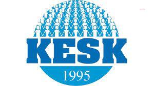 KESK, BATMAN VE EDİRNE’DEN ANKARA’YA YÜRÜYECEK