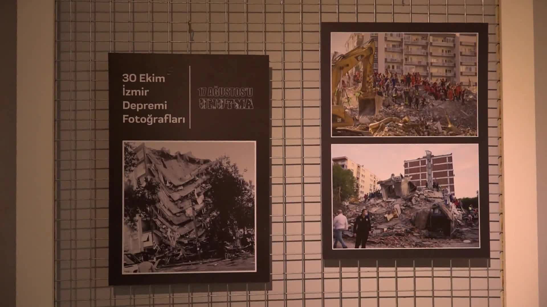 BORNOVA BELEDİYE BAŞKANI İDUĞ: “KENTSEL YENİLEMEYE KIZILAY MAHALLESİ’NDEN BAŞLIYORUZ”