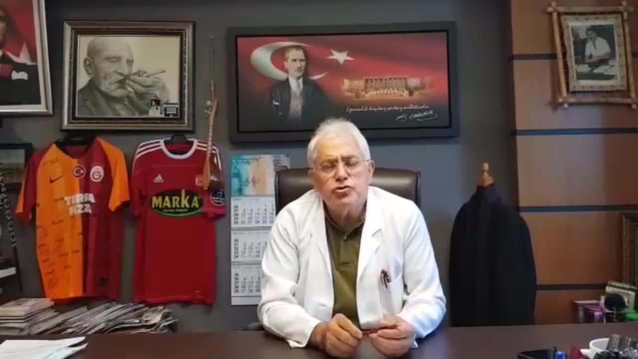 CHP’li ÜNSAL: “SON İKİ YILDA 2 BİN 420 HEKİM YURT DIŞINA GİTTİ”