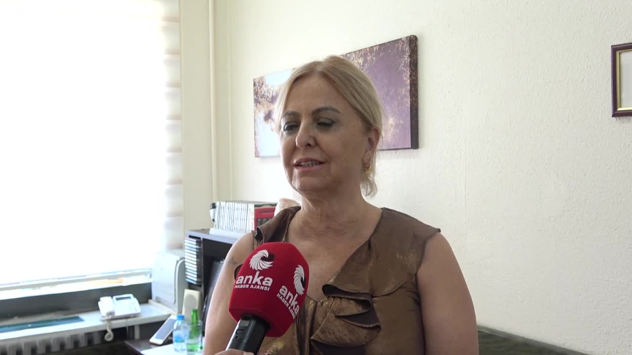 ENFEKSİYON HASTALIKLARI UZMANI ŞENOL'DAN AFGAN GÖÇÜ UYARISI: "BU GÖÇÜ ALAN İLLERDE ÇOK CİDDİ BAŞIMIZ DERTTE"