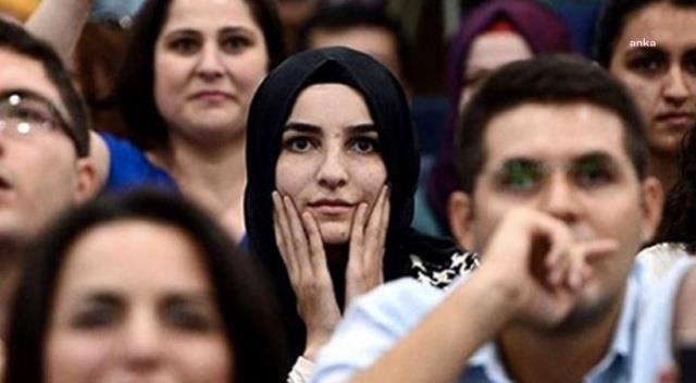 AYDIN BÜYÜKŞEHİR BELEDİYESİ’NDEN VATANDAŞLARA AŞURE İKRAMI
