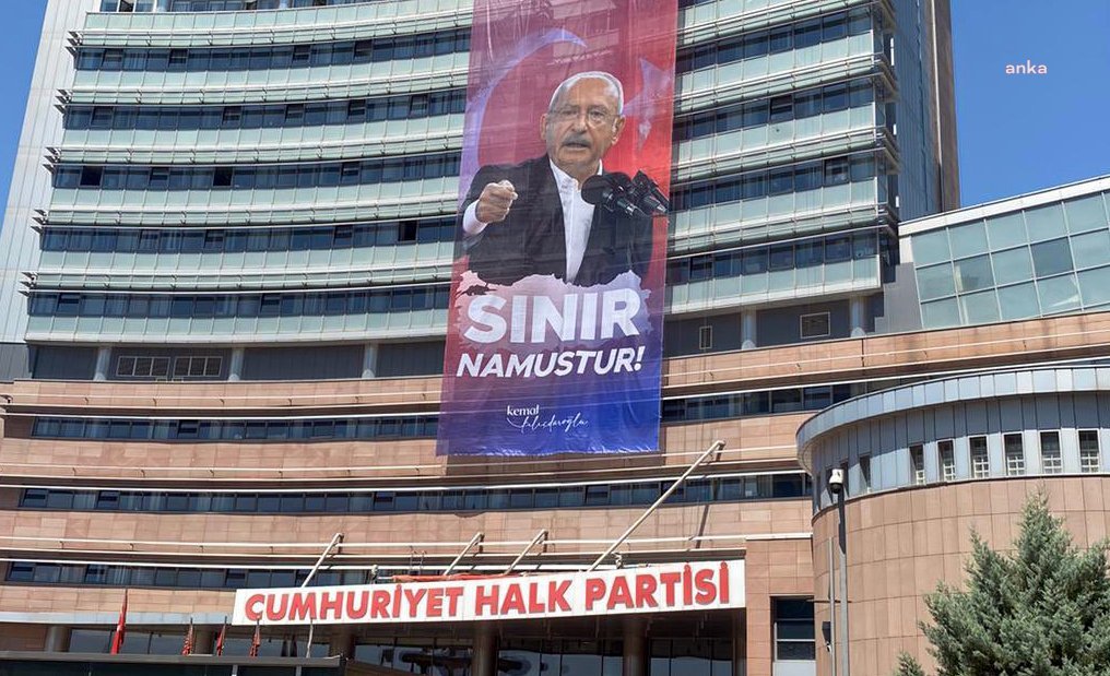 KORONAVİRÜS NEDENİYLE 232 KİŞİ DAHA HAYATINI KAYBETTİ