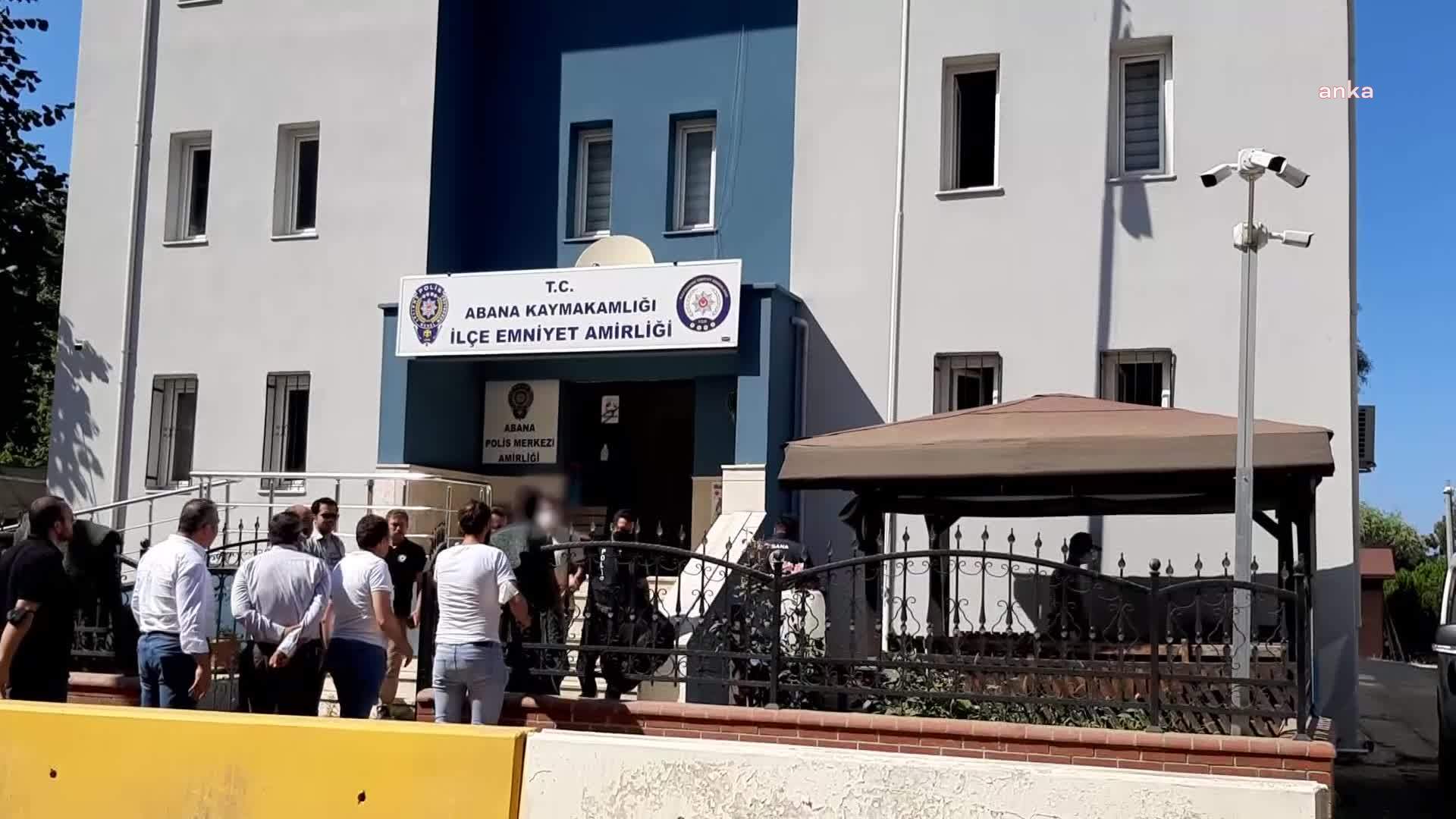 BOZKURT'TAKİ SELDE ÇÖKEN BİNANIN MÜTEAHHİDİ TUTUKLANDI