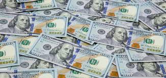 DOLAR 20 AY SONRA YENİDEN 7 TL’Yİ AŞTI