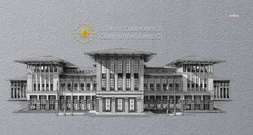 DDK’NIN DENETLEME VE SORUŞTURMA SAHASI GENİŞLEDİ