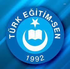 TÜRK EĞİTİM SEN'DEN “OKULLARDA ZORUNLU PCR TESTİ” TEPKİSİ: “ZORUNLULUK DEĞİL, GÖNÜLLÜLÜK ESAS OLMALI”