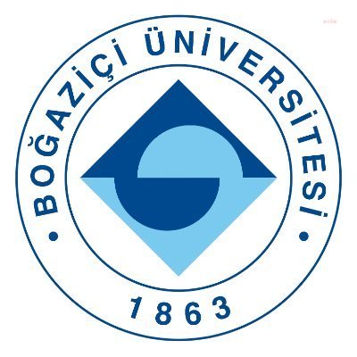 BOĞAZİÇİ ÜNİVERSİTESİ REKTÖRLÜĞÜNE MEHMET NACİ İNCİ ATANDI