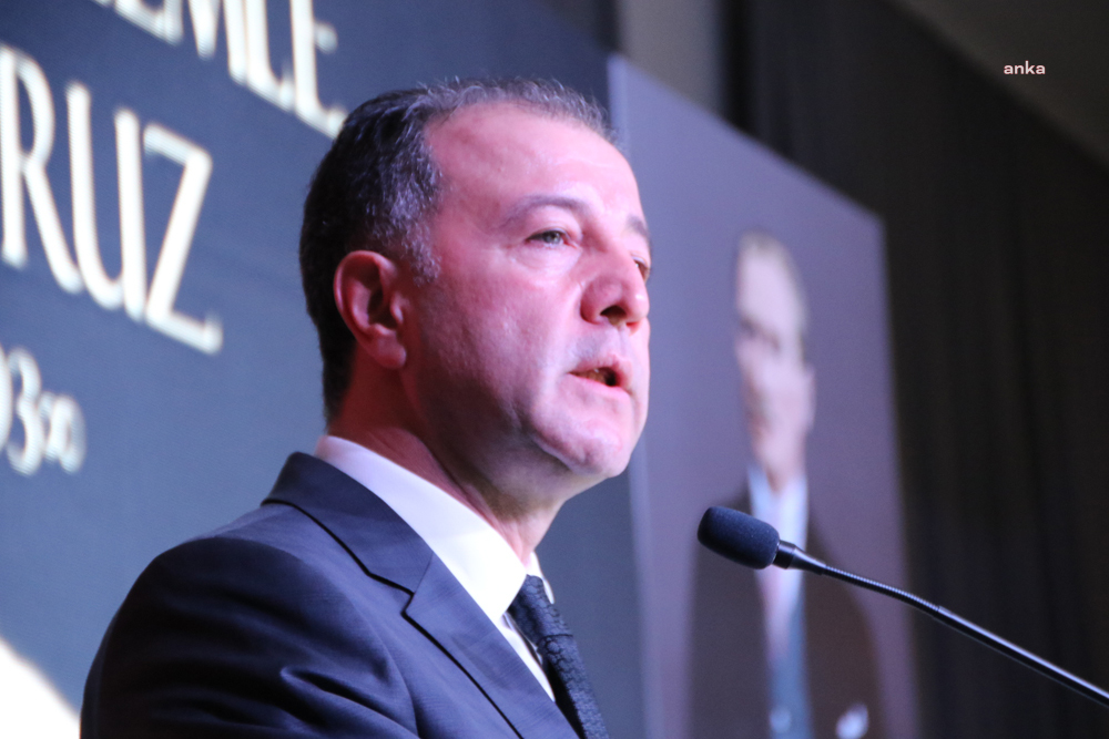 İŞ İNSANLARINDAN UYARI: MUHTEMEL KISITLAMAYI KALDIRACAK GÜÇ YOK!