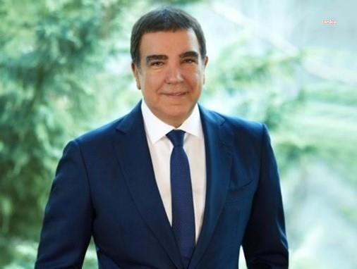 CHP’Lİ TOPRAK'TAN İKTİDARA 'TALİBAN' ELEŞTİRİSİ: "İKTİDARIN ASIL AMACI, BU CİHATÇI-ŞERİATÇI ÖRGÜTÜ MEŞRULAŞTIRMAKTIR"