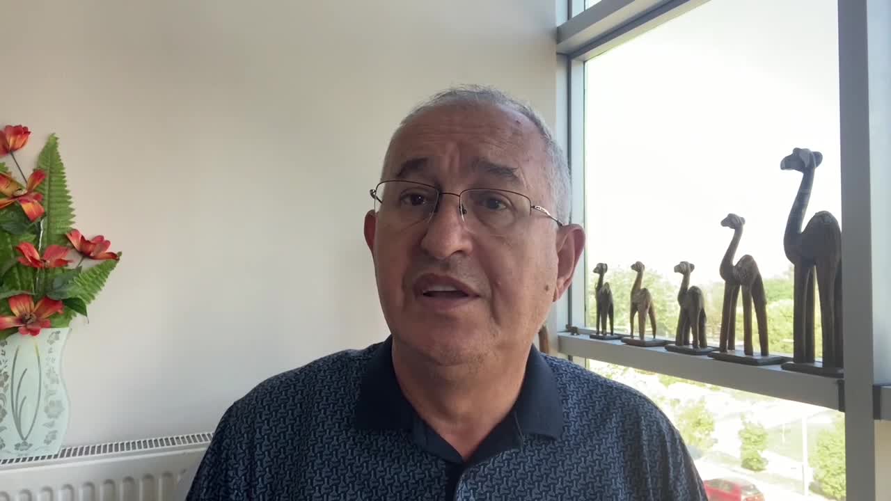 CHP'Lİ SERTEL'DEN TRT ÇALIŞANININ SOSYAL MEDYA PAYLAŞIMI YÜZÜNDEN İŞTEN ATILMASINA TEPKİ
