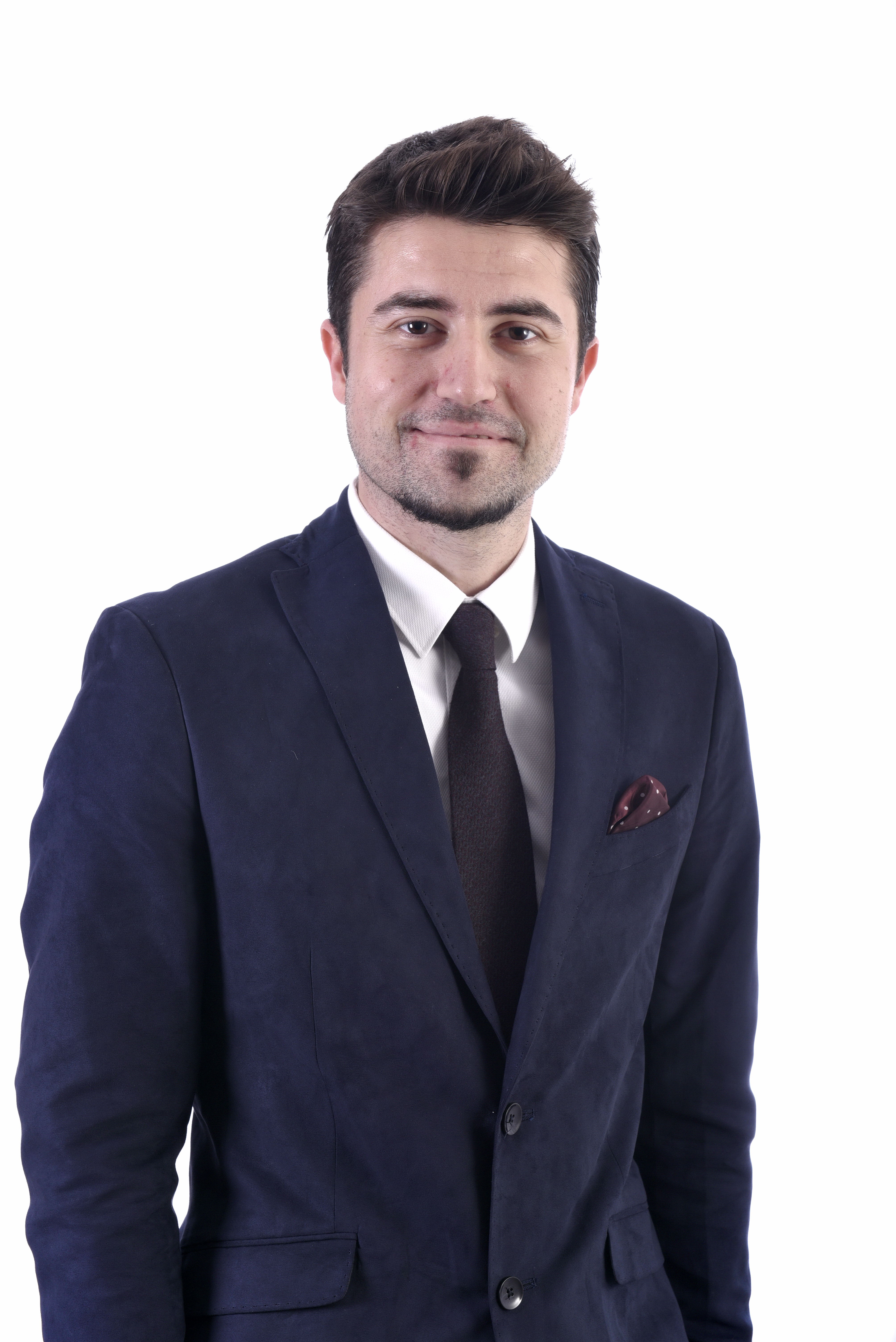 TARIM ARAZİLERİ DEĞERLENECEK, OFİS KİRALARI DÜŞECEK