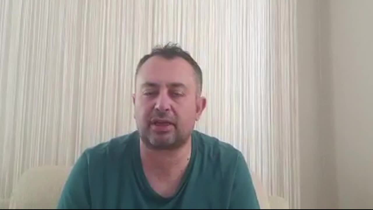 ŞANLIURFA AİLE HEKİMLERİ DERNEĞİ: YOĞUN BAKIMDA YATAN HASTALARIN YÜZDE 66'SI HİÇ AŞI OLMAMIŞ, TAM AŞILI HASTALARDAN HAYATINI KAYBEDEN YOK