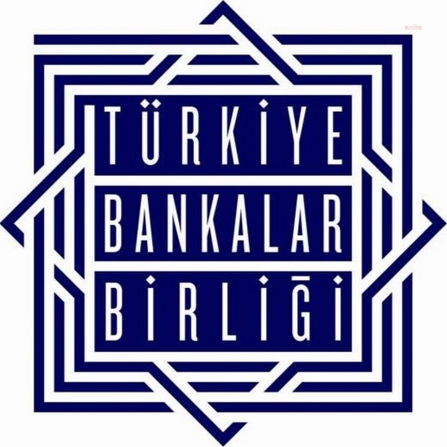 TÜRKİYE BANKALAR BİRLİĞİ TURİZMCİLERLE BİR ARAYA GELDİ