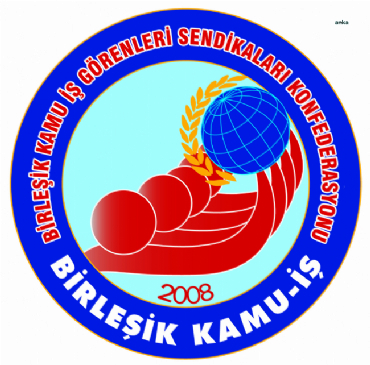 BİRLEŞİK KAMU İŞ: YOKSULLUK SINIRI 12 BİN 397 LİRAYA ÇIKTI