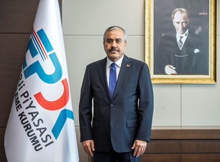 TABELADAKİ FARKLI FİYAT İÇİN EPDK HAREKETE GEÇTİ