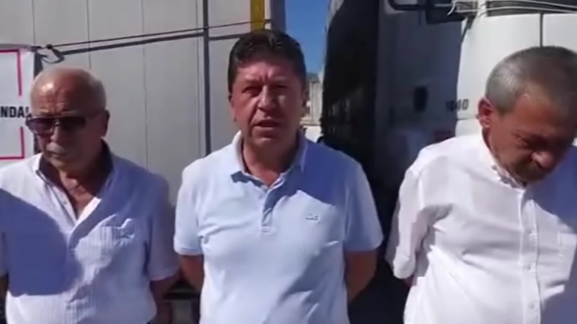 CHP’Lİ TÜZÜN: “SİSTEMİN NE KADAR HAZIRLIKSIZ OLDUĞUNU TESPİT ETMİŞ BULUNUYORUZ”