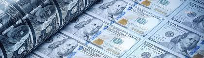 IMF TÜRKİYE’YE 6,3 MİLYAR DOLAR TAHSİS ETTİ