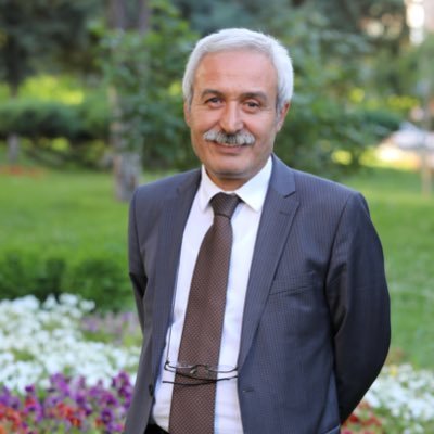 SELÇUK MIZRAKLI’YA 9 YIL 4 AY HAPİS CEZASI