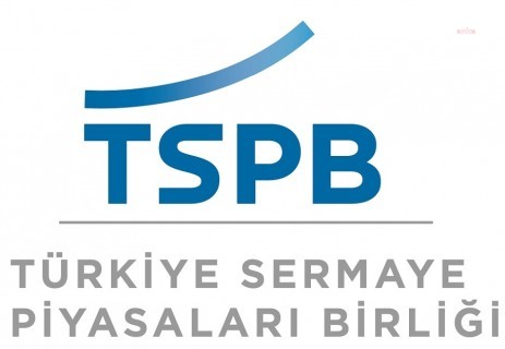 YERLİ YATIRIMCILARIN HİSSE SENEDİ VARLIKLARI BİR YILDA YÜZDE 45 BÜYÜDÜ