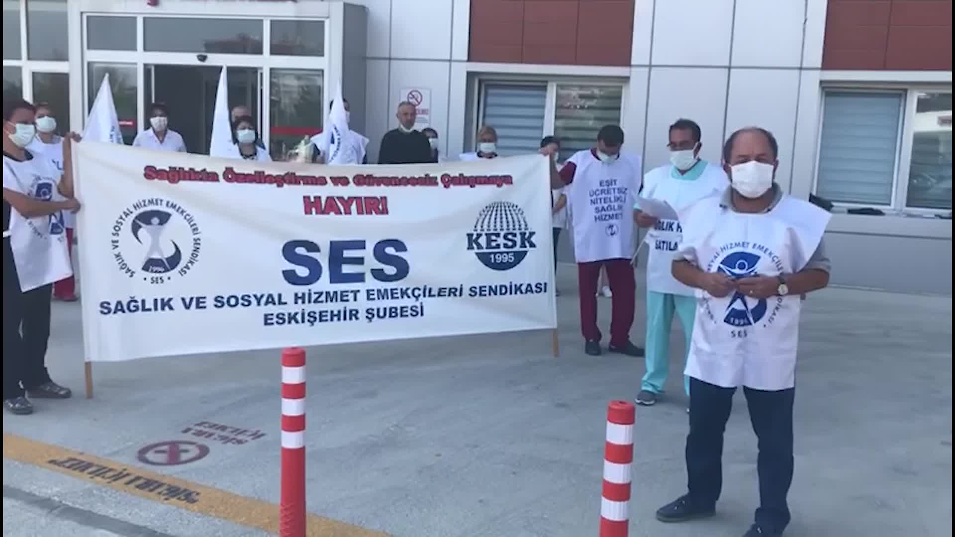 ATAKUM’DA ZAFER COŞKUSU