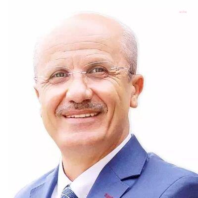 YÖK: ÜNİVERSİTELERDE ÖRGÜN EĞİTİM YÜZ YÜZE BAŞLAYACAK