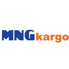 MNG KARGO'YA SİBER SALDIRI: BAZI ALICI VERİLERİ SIZDIRILDI