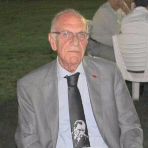 MUĞLA ESKİ MİLLETVEKİLLERİNDEN TUFAN DOĞU HAYATINI KAYBETTİ