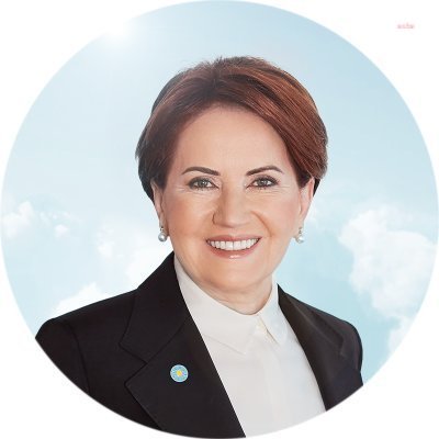 AKŞENER: "NEFRET TOHUMLARI EKMEYE ÇALIŞANLARA İNAT, KARDEŞLİĞİ YENİDEN TESİS EDECEĞİZ"